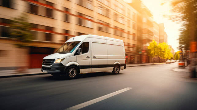 Furniture Assembly and Delivery Dublin